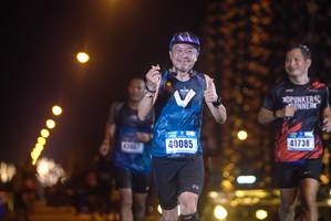 BIB: 4300, 49085, 41738
                            <button type="button" onclick="openModal(18280281)" class="btn btn-primary btn-sm float-right btn-popup" data-toggle="modal" data-target=".modal-high-quality">
                        <i class="fas fa-shopping-cart"></i> Add to Cart
                    </button>
                                            <button type="button" onclick="isThisMe(18280281, true)" class="btn btn-success btn-sm float-right btn-popup btn-isme hidden" data-toggle="tooltip" data-placement="bottom" title="นี่คือรูปของคุณใช่ไหม คลิกที่นี่เพื่อเอาเข้าอัลบั้ม">
                        <i class="fas fa-plus"></i> Add to album
                    </button>
                    <button type="button" onclick="isThisMe(18280281, false)" class="btn btn-warning btn-sm float-right btn-popup btn-isnotme hidden">
                        <i class="fas fa-ban"></i> Remove from album
                    </button>